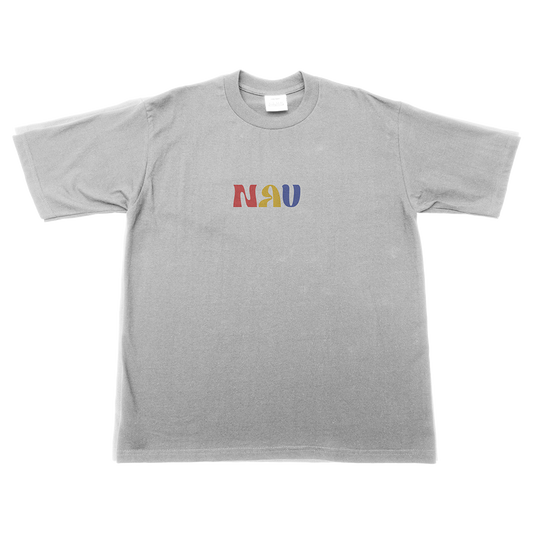 GUERRERA T-SHIRT OVERSIZE